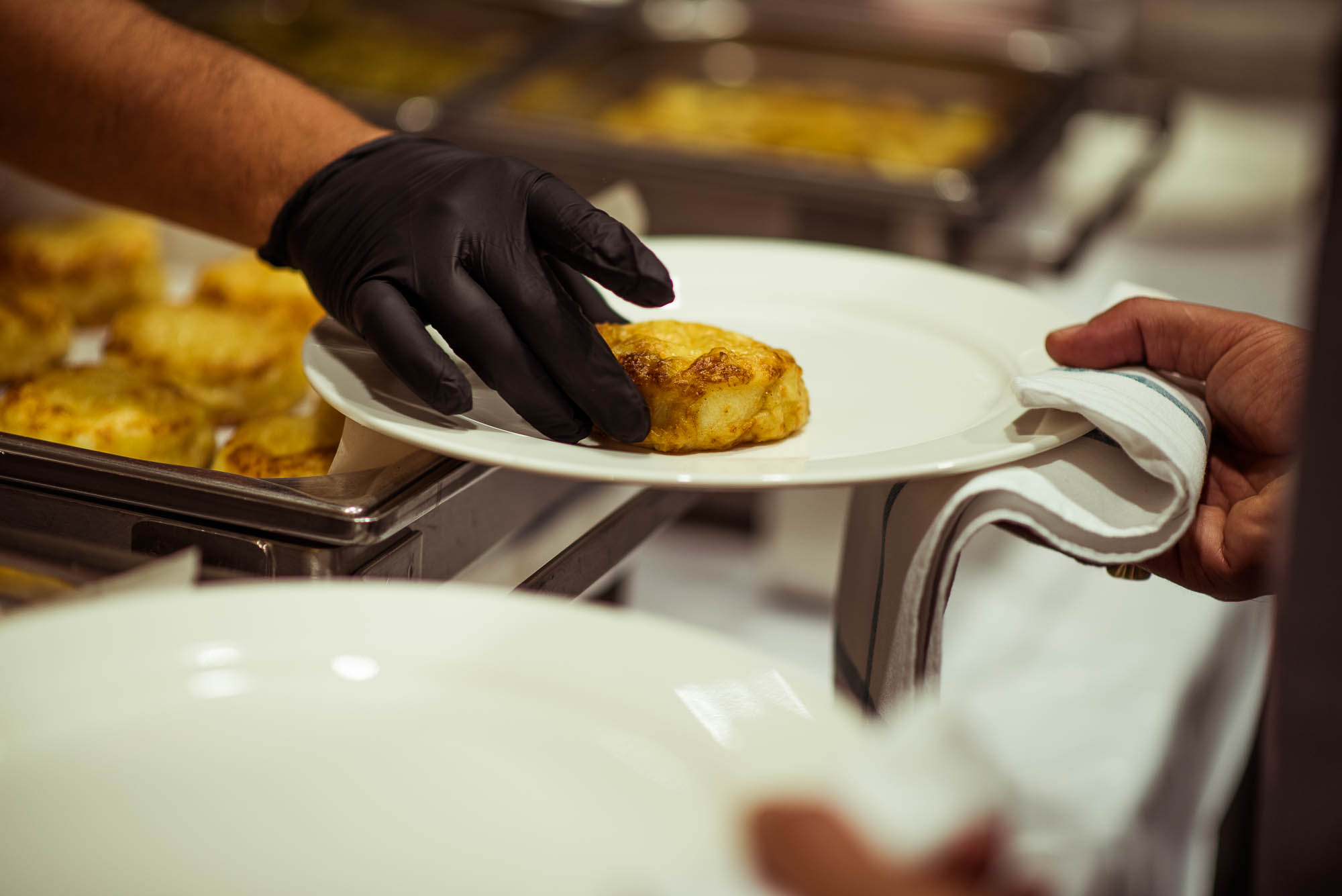 Export x3 NI1 1802 Hochzeit 2020 Kristin & Daniel